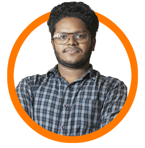 digital marketing expert in kerala